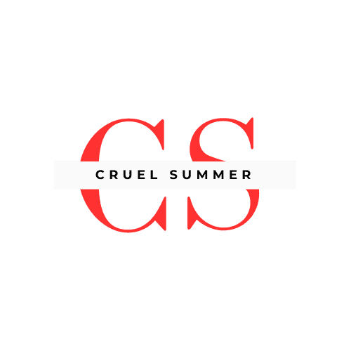 Cruel Summer The film