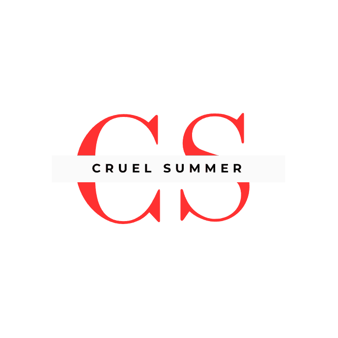 Cruel Summer The film